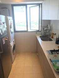 Blk 138B Lake Vista @ Yuan Ching (Jurong West), HDB 4 Rooms #209560661